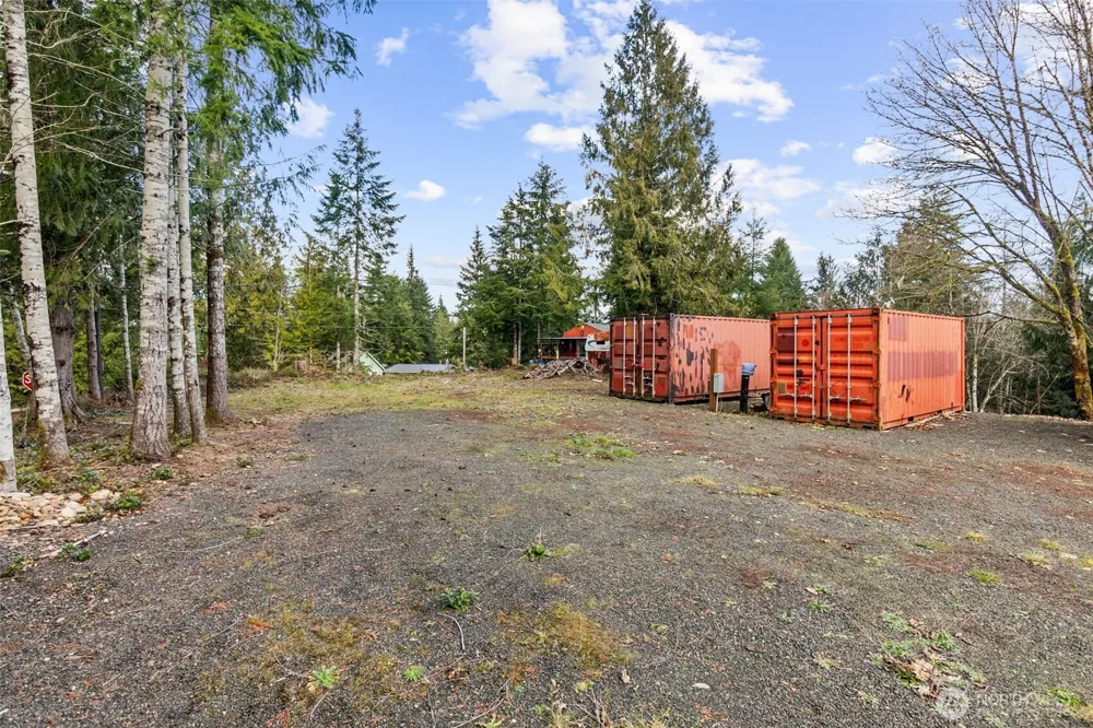 21 W Prairie Loop Road Elma, WA 98541