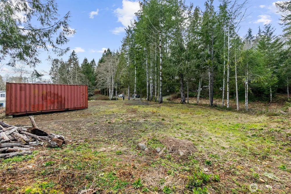 21 W Prairie Loop Road Elma, WA 98541