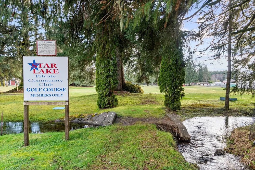 21 W Prairie Loop Road Elma, WA 98541