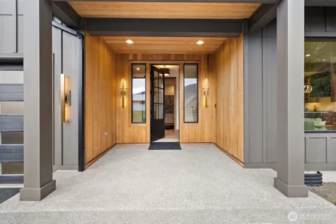 115 Alta Lane