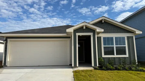 356 San Juan Trail
