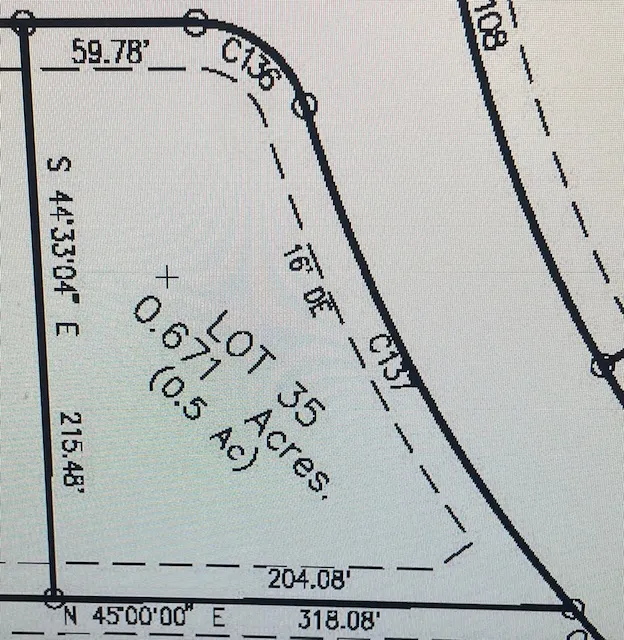 305 Desperado Loop Del Valle, TX 78617