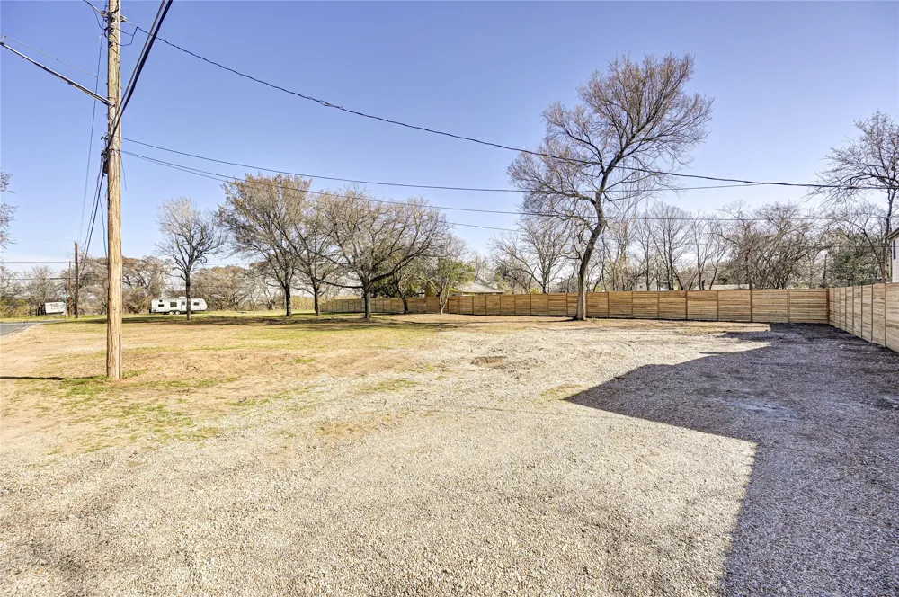 109 Kimble Lane Austin, TX 78742