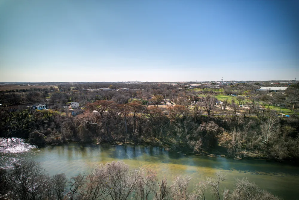 109 Kimble Lane Austin, TX 78742
