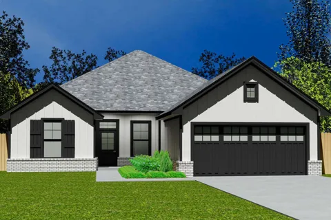 118 Autumn Sage Trail