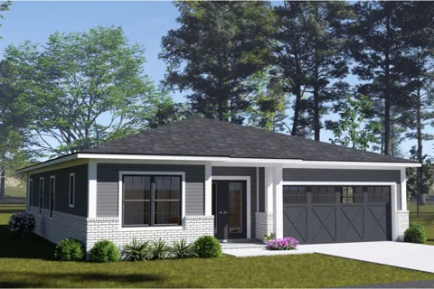 119 Autumn Sage Trail