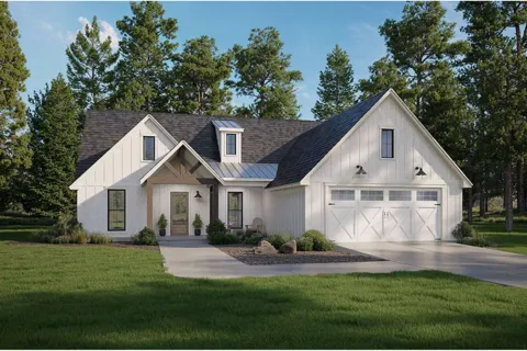 203 Legacy Oaks Ranch Drive