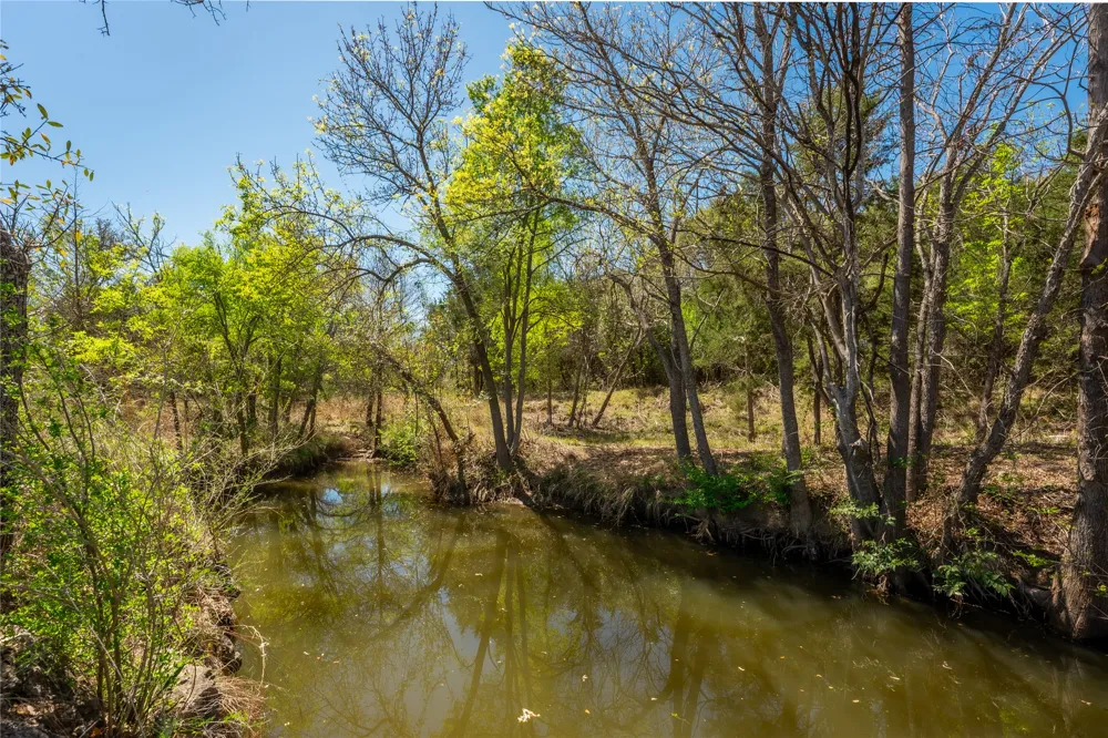 203 Legacy Oaks Ranch Drive Johnson City, TX 78636