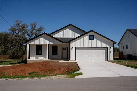 111 Autumn Sage Trail