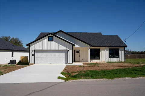 113 Autumn Sage Trail