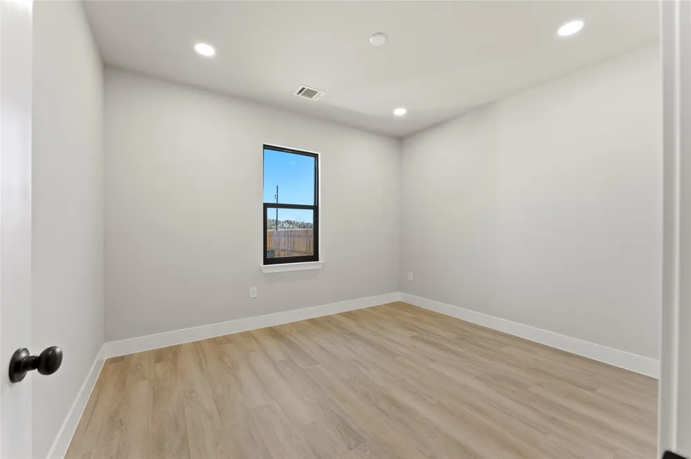 113 Autumn Sage Trail Johnson City, TX 78636
