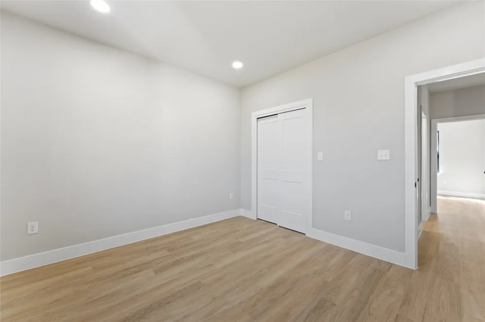 113 Autumn Sage Trail Johnson City, TX 78636