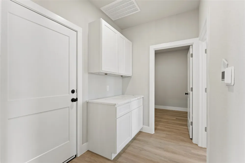 113 Autumn Sage Trail Johnson City, TX 78636