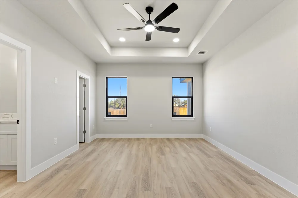 113 Autumn Sage Trail Johnson City, TX 78636