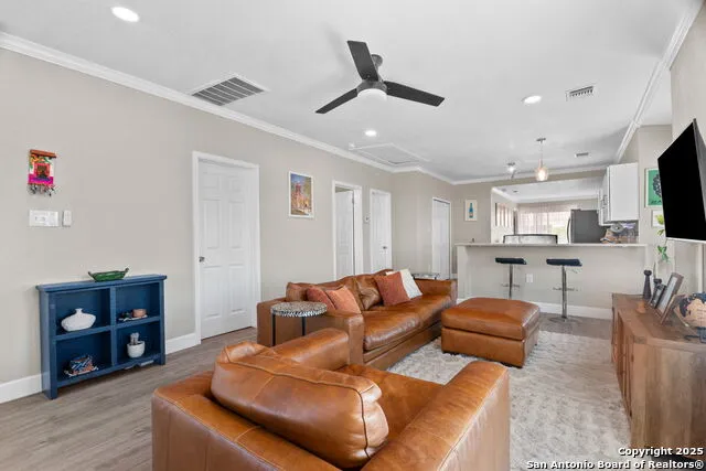 810 Dakota San Antonio, TX 78203