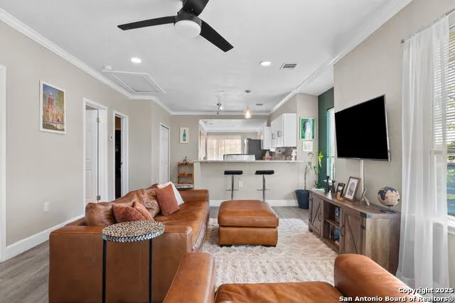 810 Dakota San Antonio, TX 78203