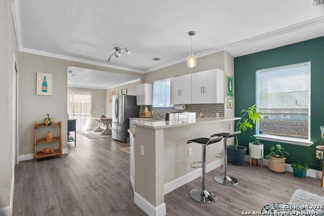 810 Dakota San Antonio, TX 78203