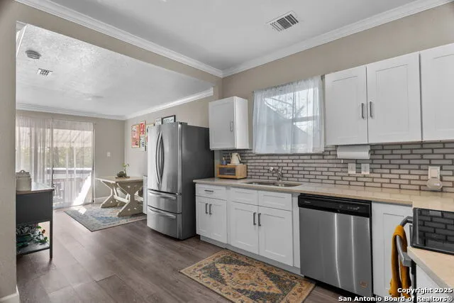 810 Dakota San Antonio, TX 78203