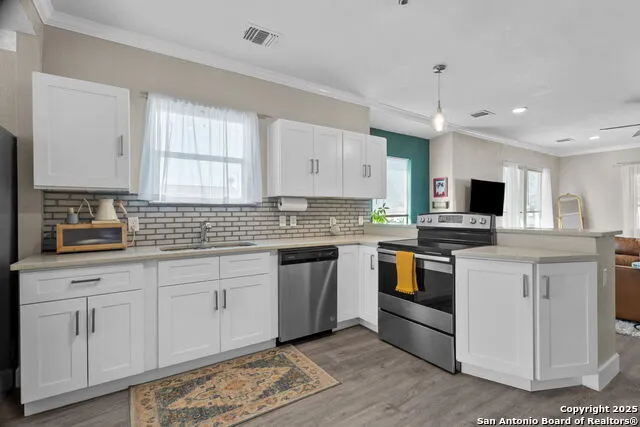 810 Dakota San Antonio, TX 78203