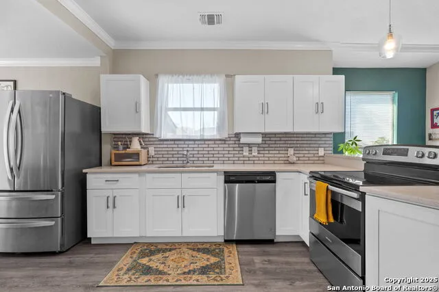 810 Dakota San Antonio, TX 78203