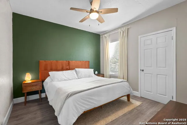 810 Dakota San Antonio, TX 78203