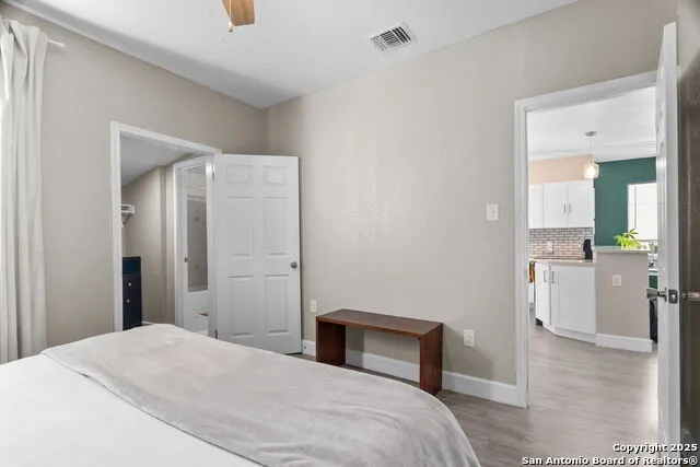 810 Dakota San Antonio, TX 78203