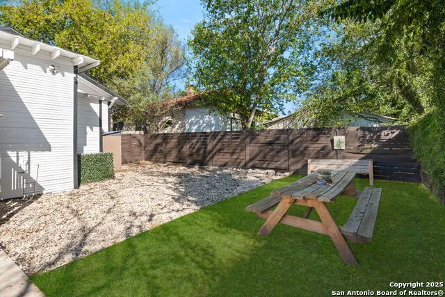 810 Dakota San Antonio, TX 78203