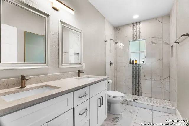 810 Dakota San Antonio, TX 78203