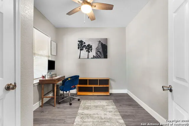 810 Dakota San Antonio, TX 78203
