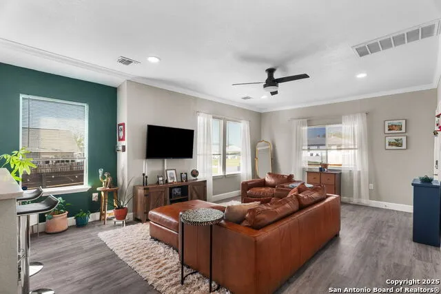 810 Dakota San Antonio, TX 78203