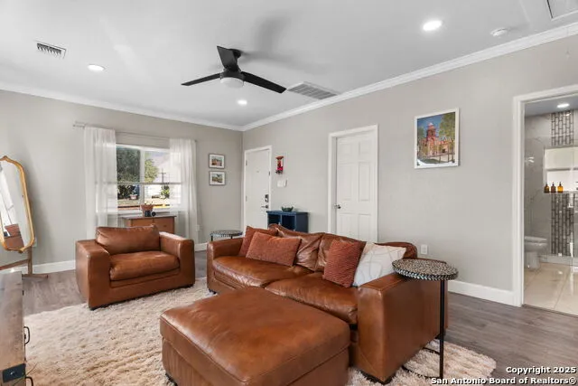 810 Dakota San Antonio, TX 78203