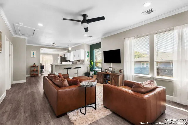 810 Dakota San Antonio, TX 78203