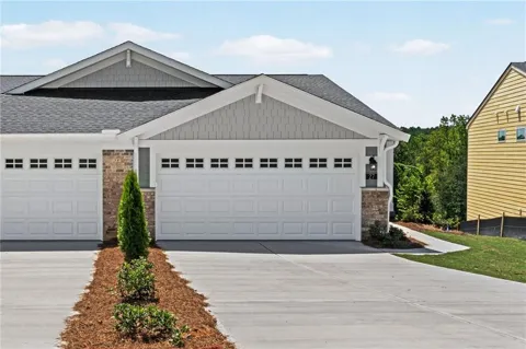 27 Village Drive #27-B