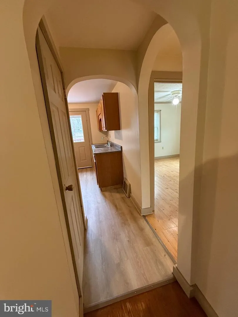 9505 MAIN STREET Huntingdon, PA 16652