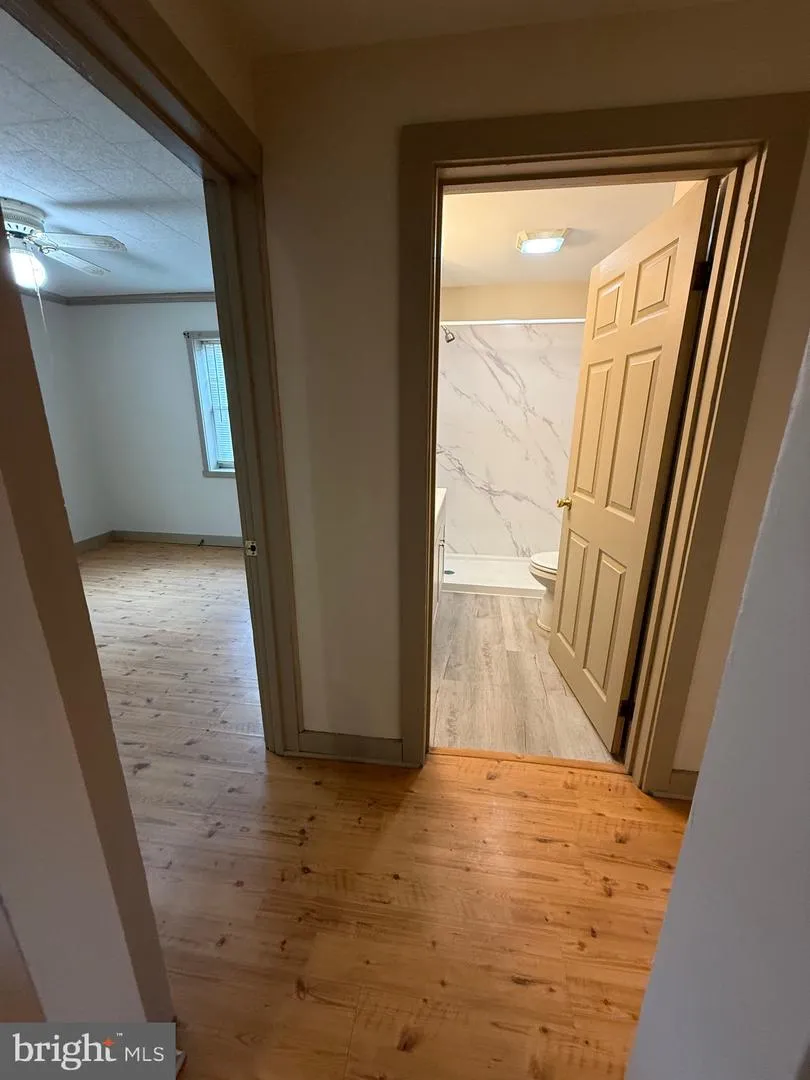 9505 MAIN STREET Huntingdon, PA 16652