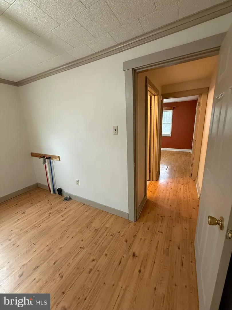 9505 MAIN STREET Huntingdon, PA 16652