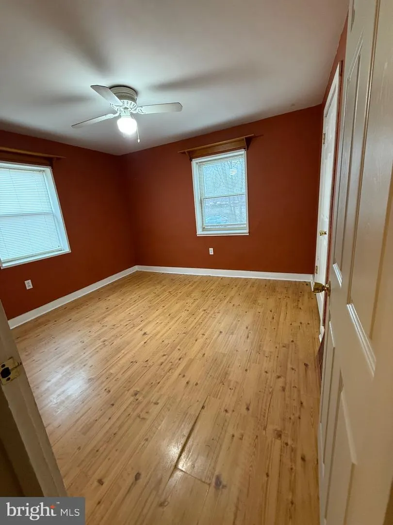 9505 MAIN STREET Huntingdon, PA 16652