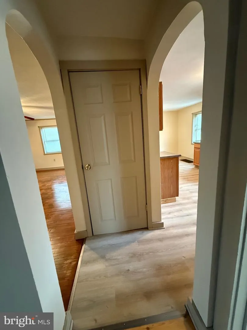 9505 MAIN STREET Huntingdon, PA 16652