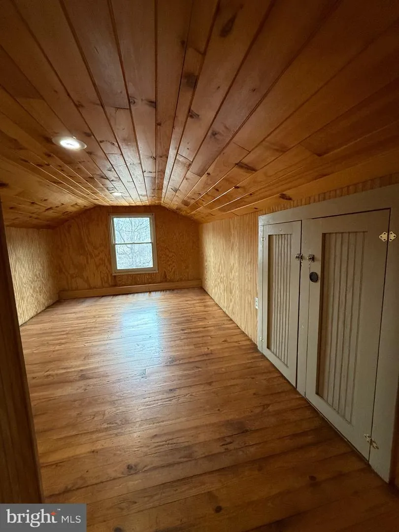 9505 MAIN STREET Huntingdon, PA 16652