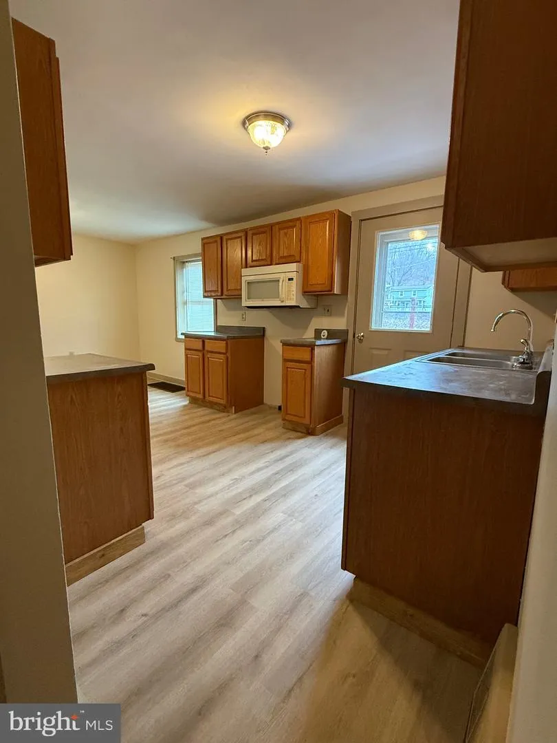 9505 MAIN STREET Huntingdon, PA 16652