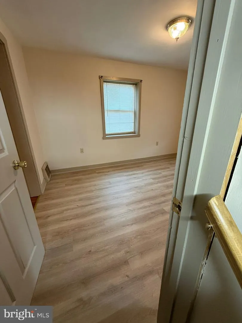 9505 MAIN STREET Huntingdon, PA 16652