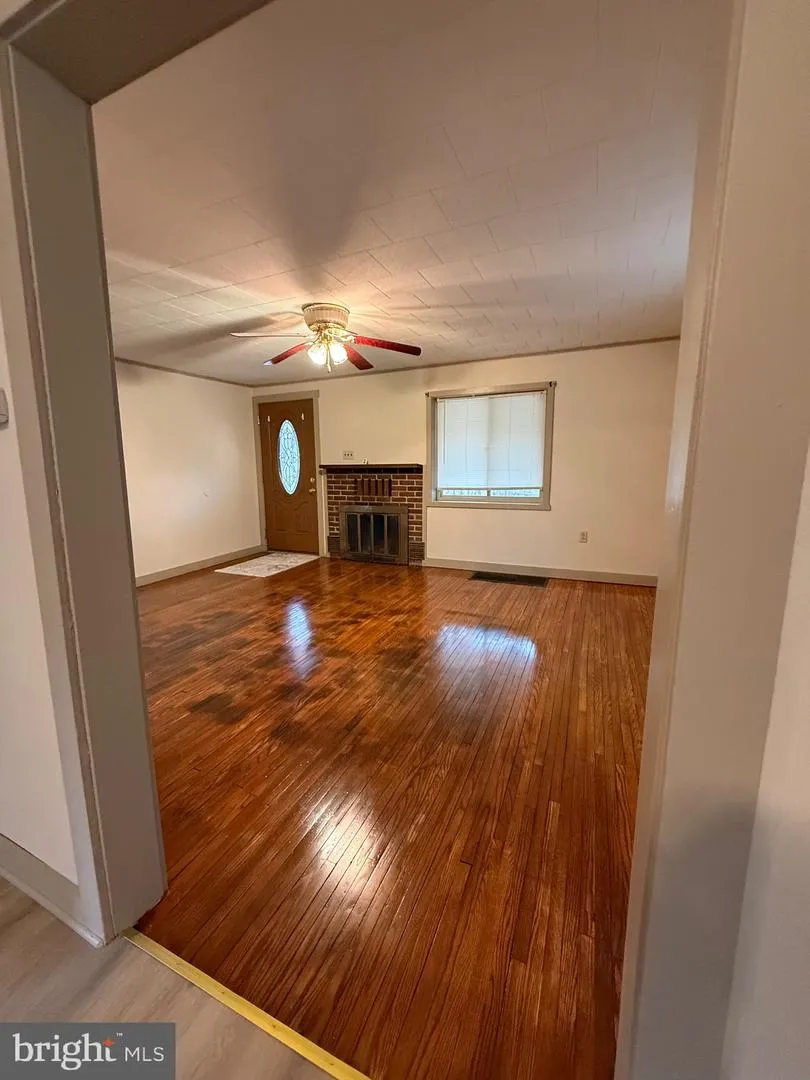 9505 MAIN STREET Huntingdon, PA 16652