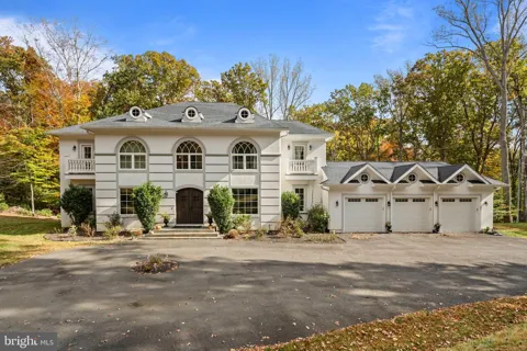 13025 YATES FORD ROAD
