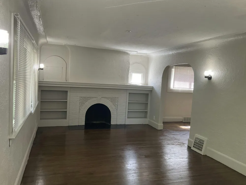 12701 Griggs Street Detroit, MI 48238