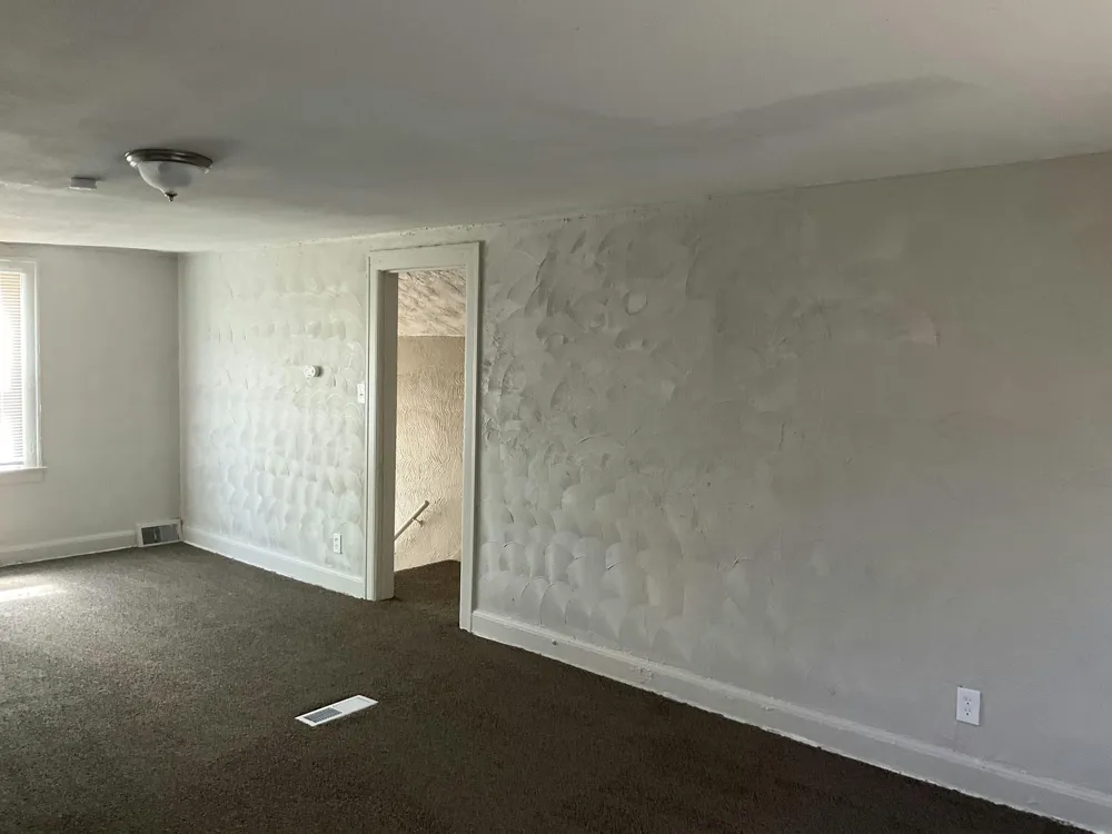 12701 Griggs Street Detroit, MI 48238