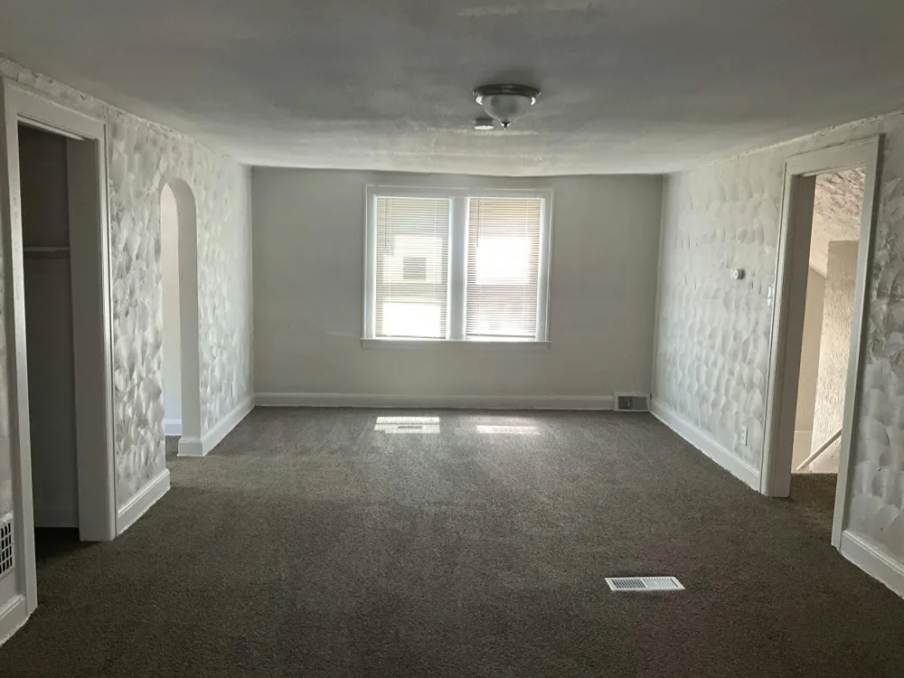 12701 Griggs Street Detroit, MI 48238