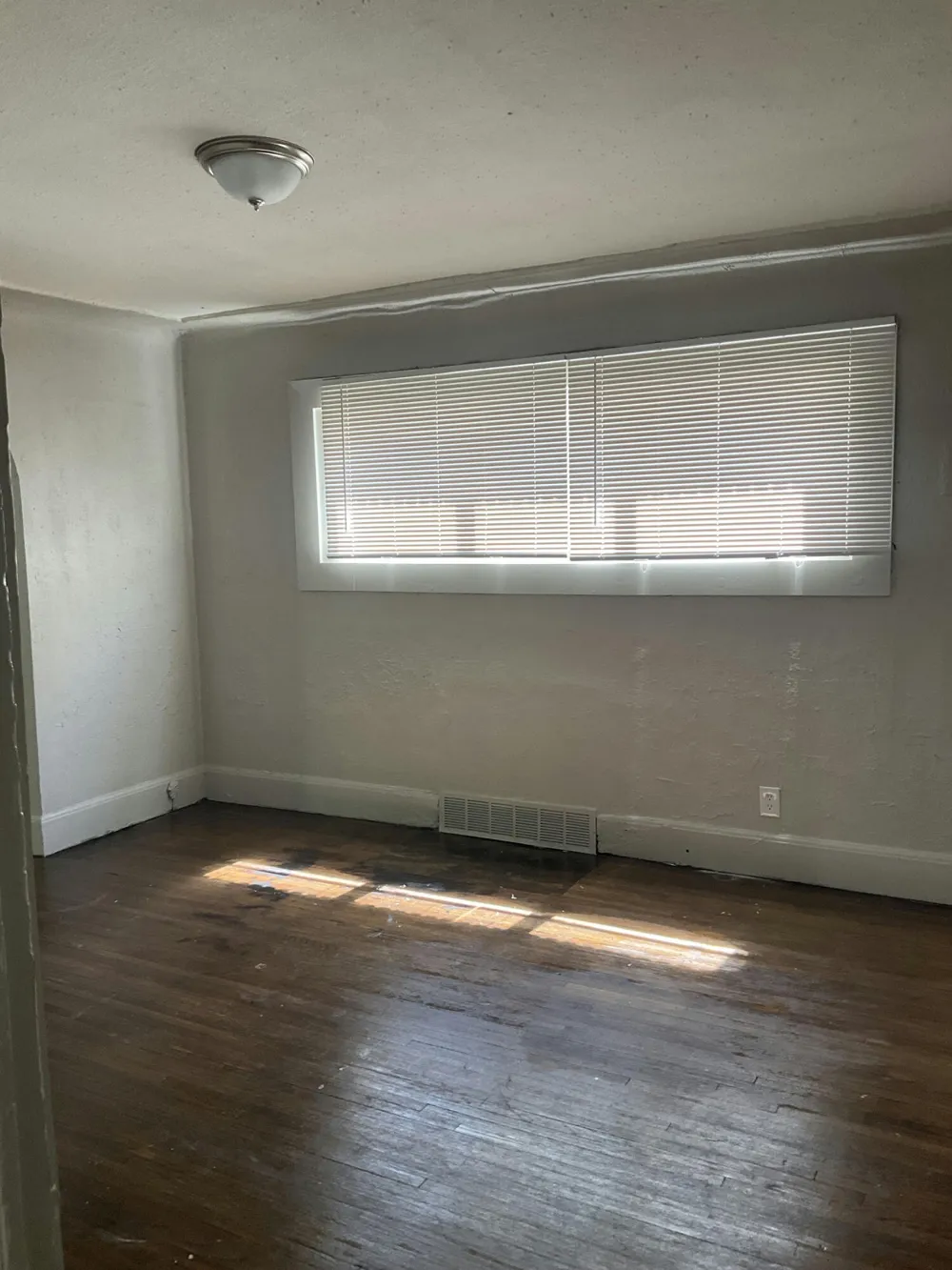 12701 Griggs Street Detroit, MI 48238