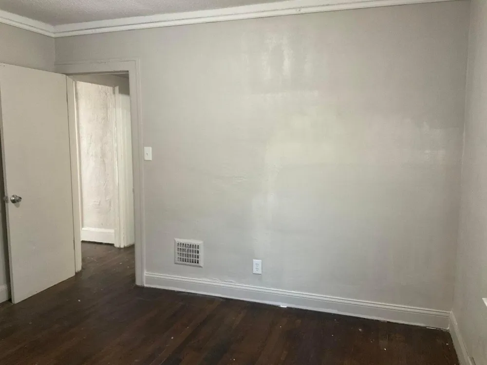 12701 Griggs Street Detroit, MI 48238