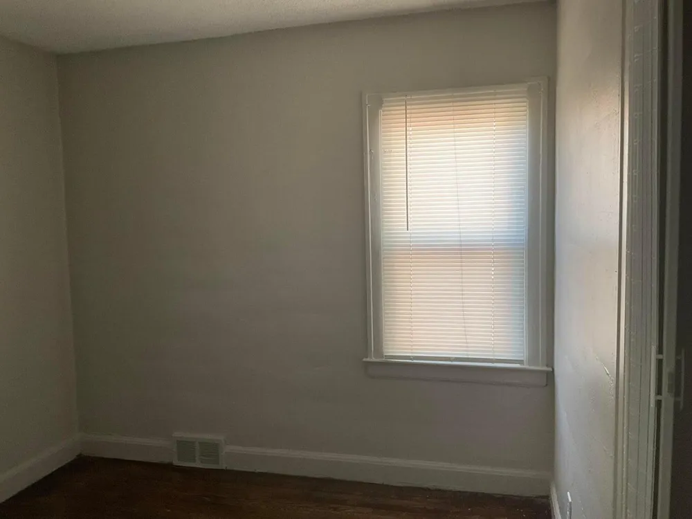 12701 Griggs Street Detroit, MI 48238