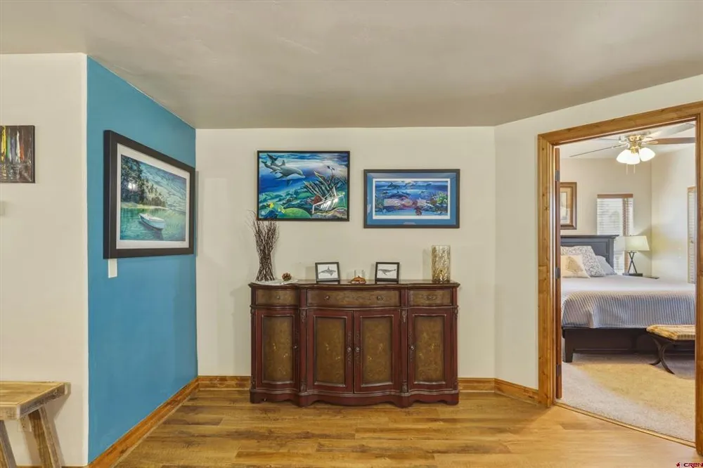 109 Ace Court #101 Pagosa Springs, CO 81147